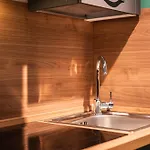 Lejlighed 4bnb - Loft Del Papa