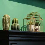 Lejlighed 4bnb - Loft Del Papa Rom